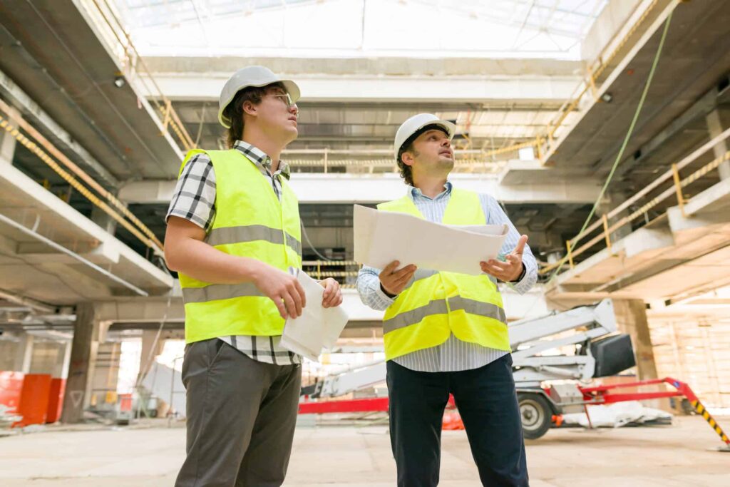home remodeling in los angeles