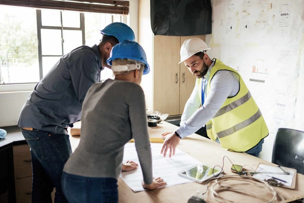 home remodeling los angeles ca