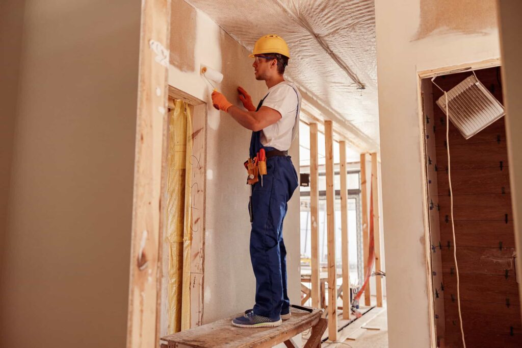 home remodeling orange county