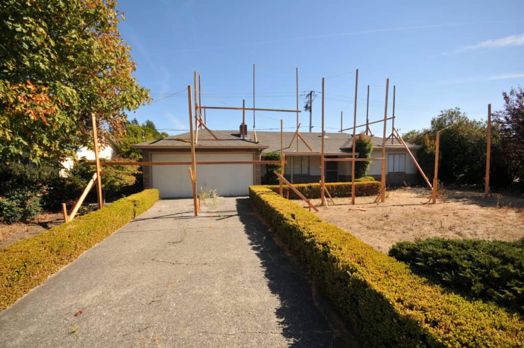 home remodeling orange county