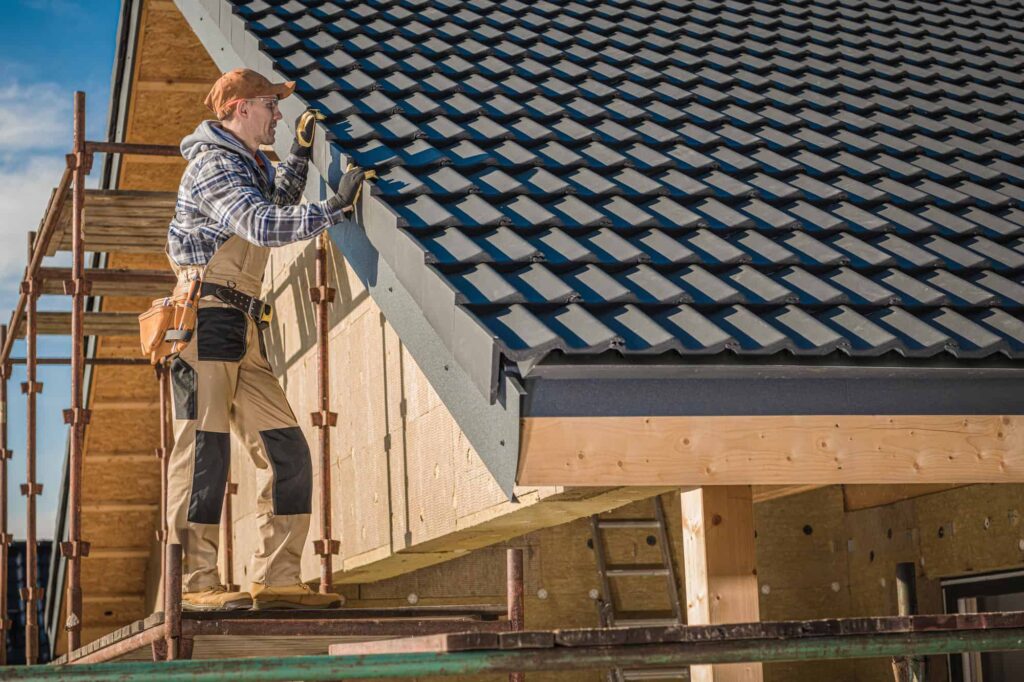new construction homes los angeles
