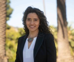 los angeles interior designers