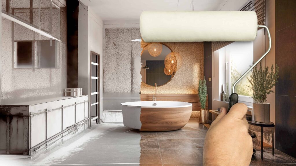 home remodel los angeles