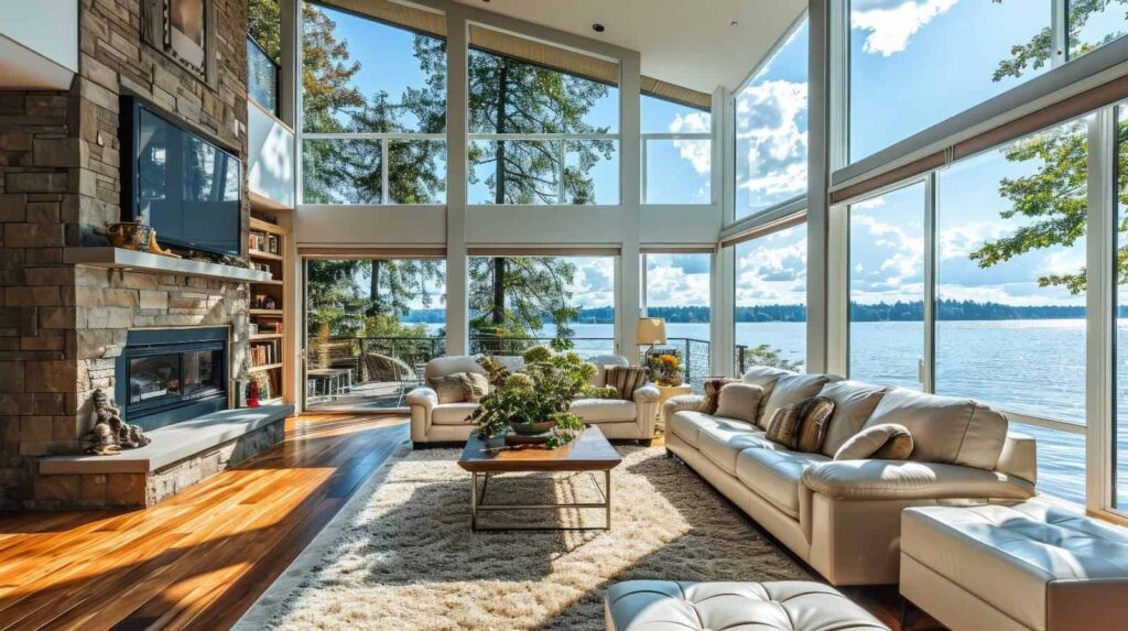 home remodel los angeles