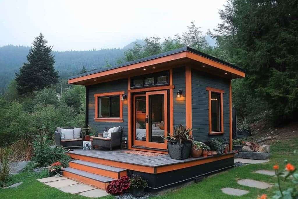 home remodel los angeles