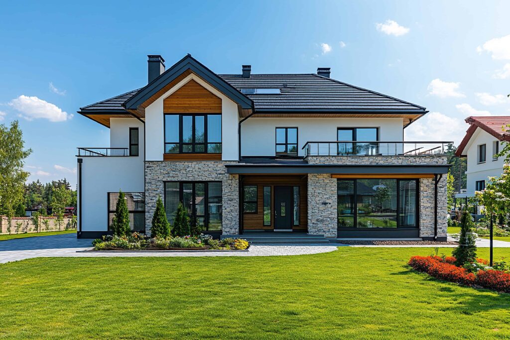home remodeling in los angeles