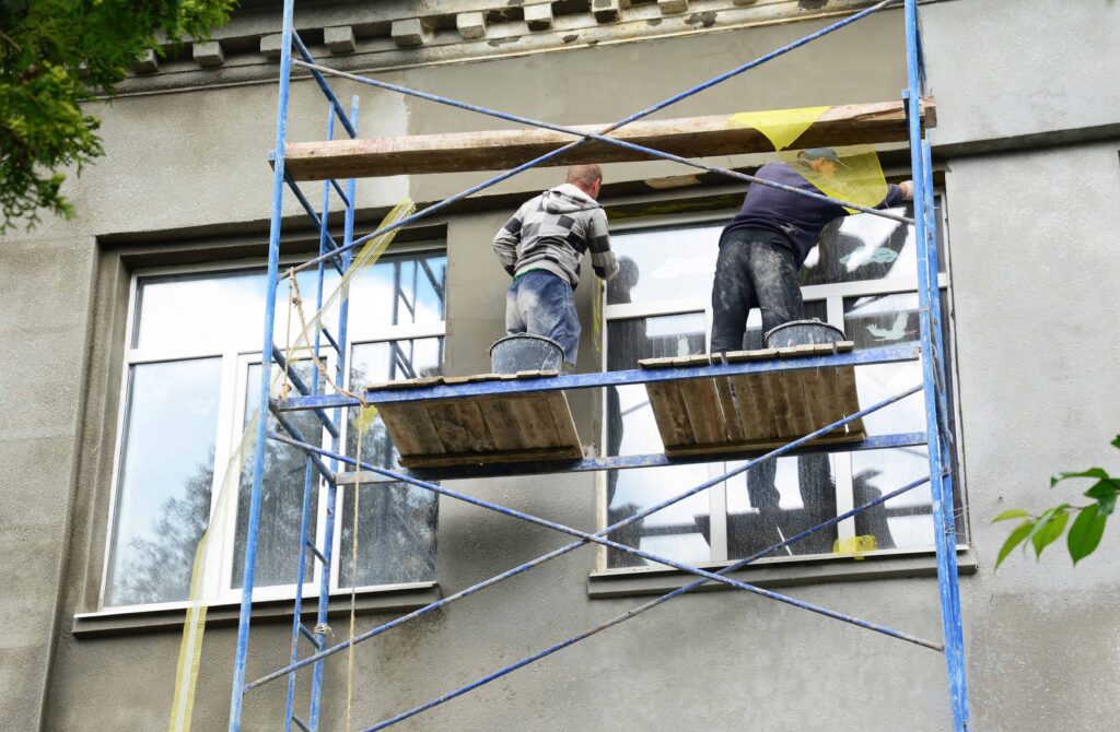 home remodeling in los angeles