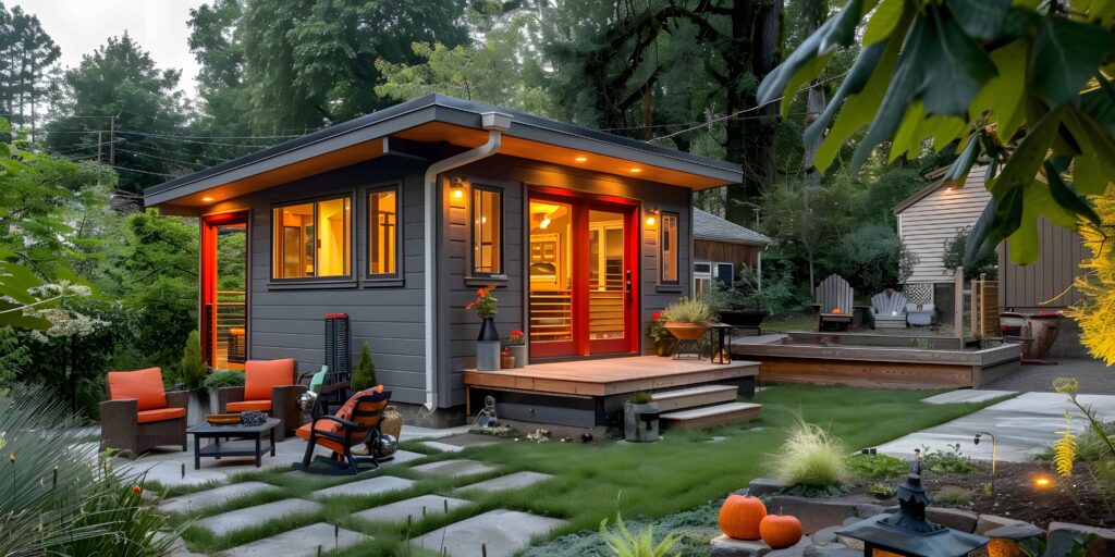home remodeling in los angeles