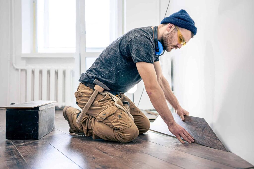 kitchen remodeling los angeles