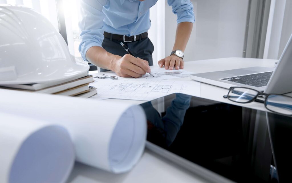 los angeles interior designers