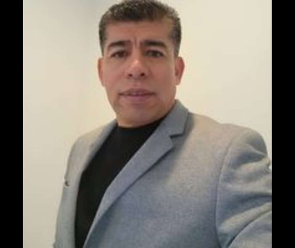 los angeles interior designers